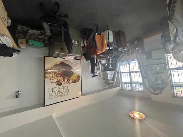 Commercial Property for Sale in Gardens Western Cape